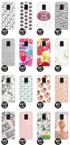 etui-antishock-do-xiaomi-redmi-note-9s-top-wzory-waga-z-opakowaniem-0-01-kg