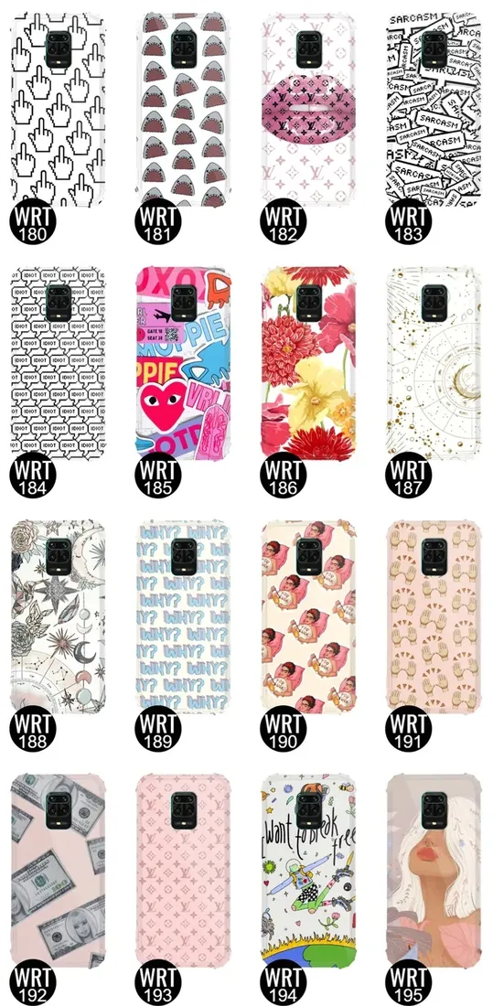 etui-antishock-do-xiaomi-redmi-note-9s-top-wzory