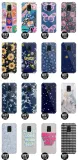 etui-antishock-do-xiaomi-redmi-note-9s-top-wzory-stan-opakowania-oryginalne