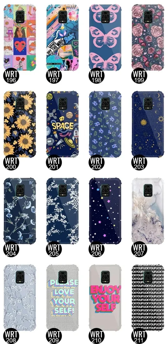 etui-antishock-do-xiaomi-redmi-note-9s-top-wzory