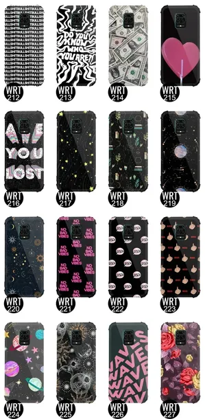 etui-antishock-do-xiaomi-redmi-note-9s-top-wzory-kod-producenta-etui-antishock-shockproof-ochronne