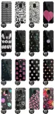 etui-antishock-do-xiaomi-redmi-note-9s-top-wzory-kod-producenta-etui-antishock-shockproof-ochronne