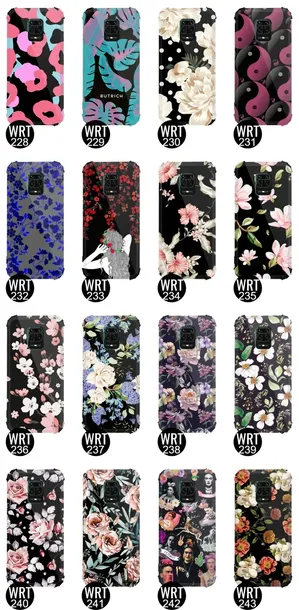 etui-antishock-do-xiaomi-redmi-note-9s-top-wzory-marka-cute-cases