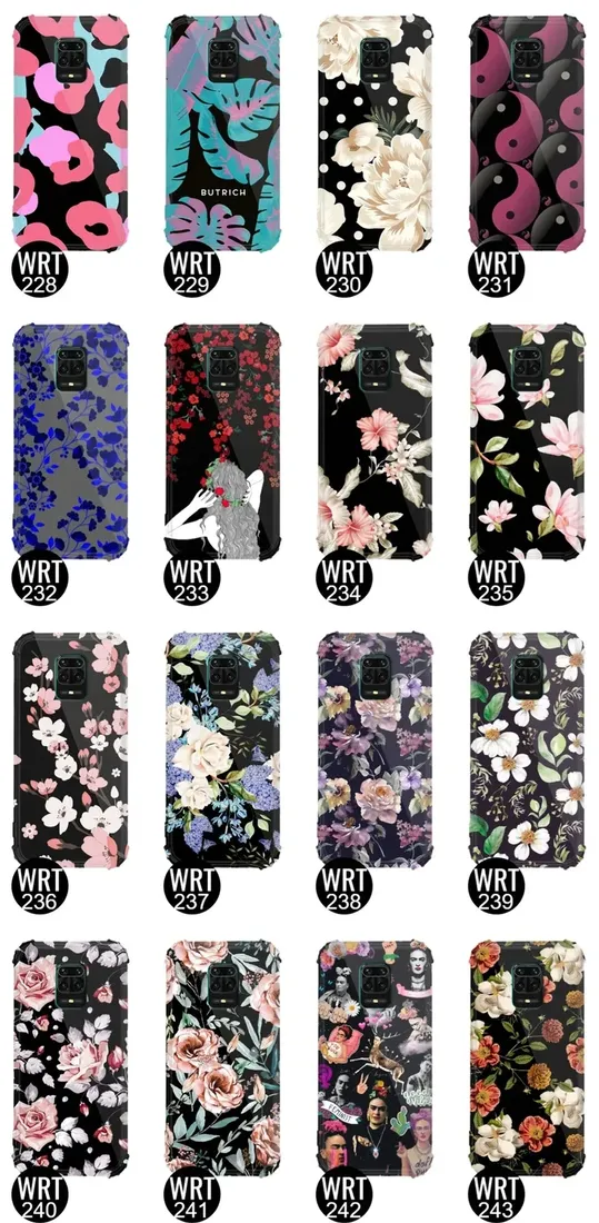 etui-antishock-do-xiaomi-redmi-note-9s-top-wzory