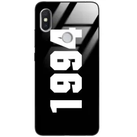 etui-glass-do-xiaomi-redmi-s2-meskie-boys-wzory
