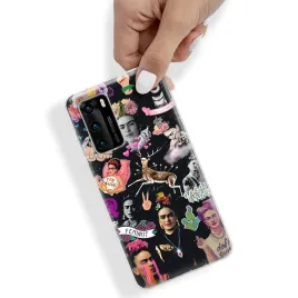 etui-case-do-huawei-p40-ostre-dziewczece-top-wzory