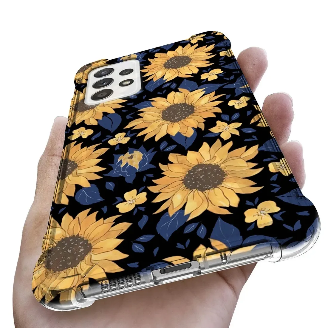 etui-antishock-do-samsung-a52s-5g-pattern-wzory