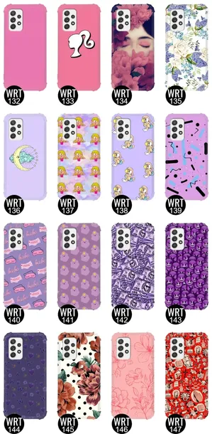 etui-antishock-do-samsung-a52s-5g-pattern-wzory-typ-plecki
