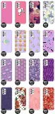 etui-antishock-do-samsung-a52s-5g-pattern-wzory-typ-plecki
