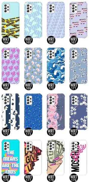 etui-antishock-do-samsung-a52s-5g-pattern-wzory-funkcje-pochlanianie-wstrzasow