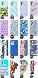 etui-antishock-do-samsung-a52s-5g-pattern-wzory-funkcje-pochlanianie-wstrzasow