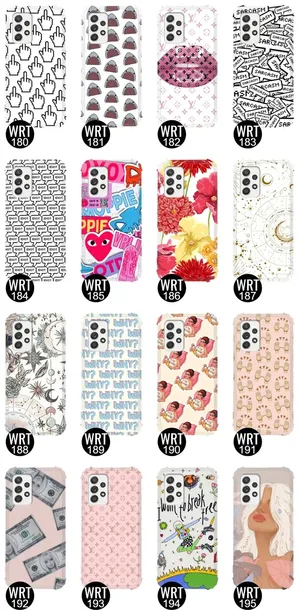 etui-antishock-do-samsung-a52s-5g-pattern-wzory-waga-z-opakowaniem-0-01-kg