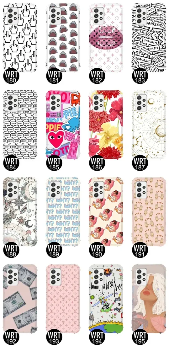 etui-antishock-do-samsung-a52s-5g-pattern-wzory