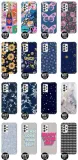 etui-antishock-do-samsung-a52s-5g-pattern-wzory-stan-opakowania-oryginalne