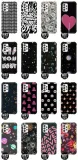 etui-antishock-do-samsung-a52s-5g-pattern-wzory-kod-producenta-etui-antishock-shockproof-ochronne