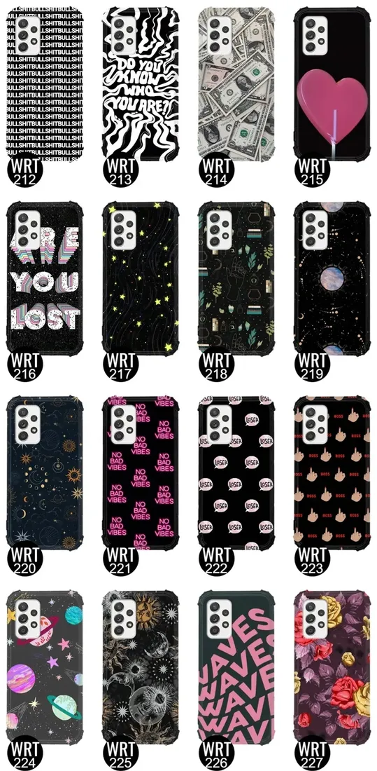 etui-antishock-do-samsung-a52s-5g-pattern-wzory