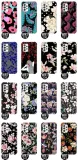 etui-antishock-do-samsung-a52s-5g-pattern-wzory-marka-cute-cases