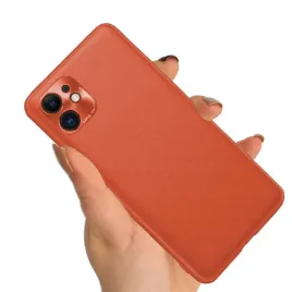 etui-case-satynowe-lens-pomaranczowy-do-iphone-11