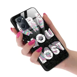 etui-glass-do-realme-9i-dziewczece-girl-top-wzory