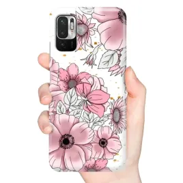 etui-2mm-do-xiaomi-redmi-note-10-5g-wiosna-wzory
