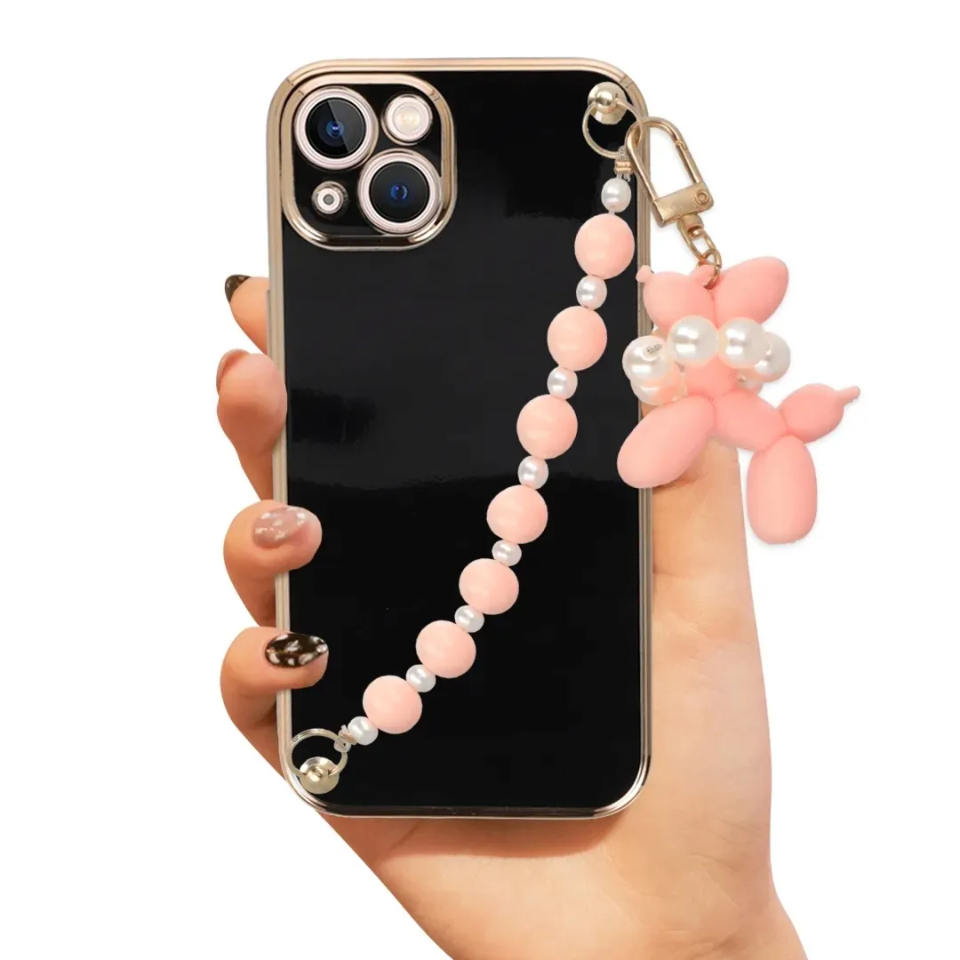 etui-joless-blink-do-iphone-14-plus-lancuszek