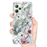 etui-grube-2mm-do-realme-c35-wiosenne-spring-wzory