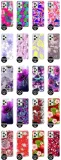 etui-grube-2mm-do-realme-c35-wiosenne-spring-wzory-typ-plecki