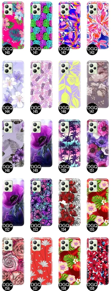 etui-grube-2mm-do-realme-c35-wiosenne-spring-wzory