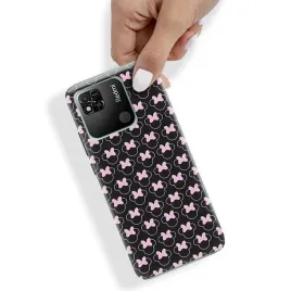 etui-case-do-xiaomi-redmi-10a-wiosna-kwiaty-wzory