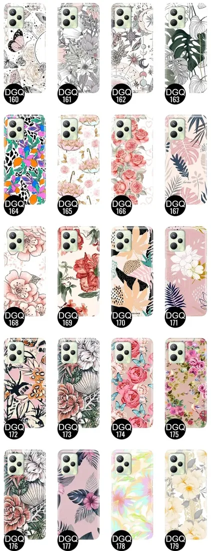 etui-grube-2mm-do-realme-c35-wiosenne-spring-wzory