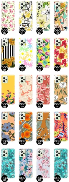 etui-grube-2mm-do-realme-c35-wiosenne-spring-wzory-funkcje-pochlanianie-wstrzasow
