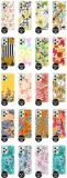 etui-grube-2mm-do-realme-c35-wiosenne-spring-wzory-funkcje-pochlanianie-wstrzasow