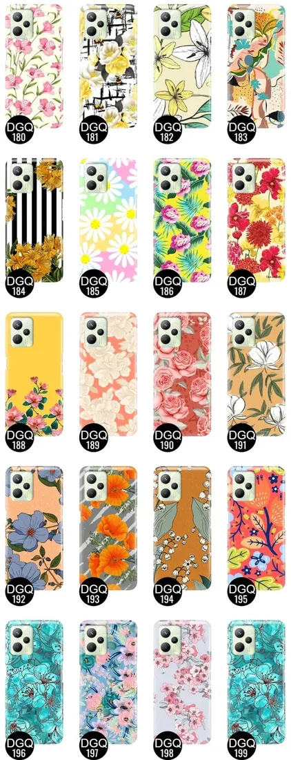 etui-grube-2mm-do-realme-c35-wiosenne-spring-wzory
