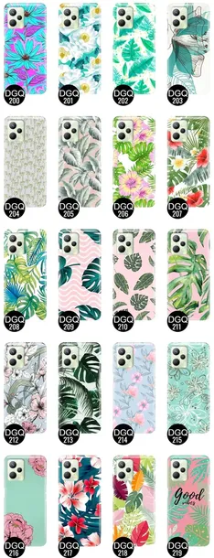 etui-grube-2mm-do-realme-c35-wiosenne-spring-wzory-waga-z-opakowaniem-0-01-kg