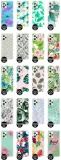 etui-grube-2mm-do-realme-c35-wiosenne-spring-wzory-waga-z-opakowaniem-0-01-kg