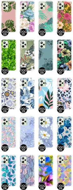 etui-grube-2mm-do-realme-c35-wiosenne-spring-wzory-stan-opakowania-oryginalne