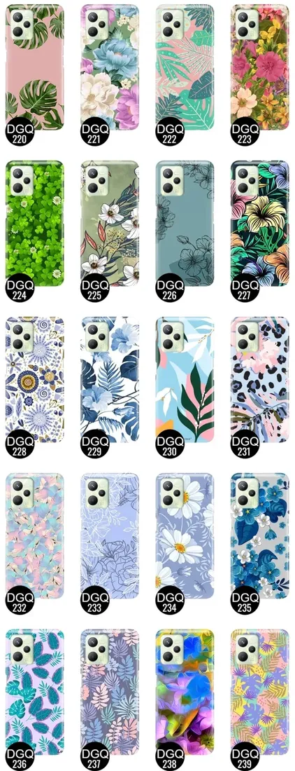etui-grube-2mm-do-realme-c35-wiosenne-spring-wzory