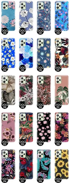 etui-grube-2mm-do-realme-c35-wiosenne-spring-wzory-kod-producenta-etui-ochronne-grube-2mm