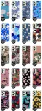 etui-grube-2mm-do-realme-c35-wiosenne-spring-wzory-kod-producenta-etui-ochronne-grube-2mm