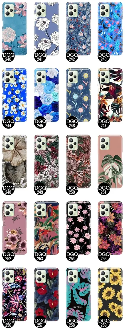 etui-grube-2mm-do-realme-c35-wiosenne-spring-wzory