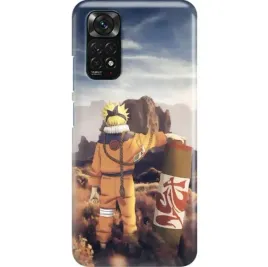 etui-do-xiaomi-redmi-note-11t-5g-naruto-anime-wzor