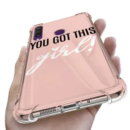 etui-antishock-do-huawei-y6p-dziewczece-pink-wzory