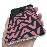 etui-antishock-do-xiaomi-redmi-note-9s-modne-wzory