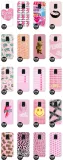 etui-antishock-do-xiaomi-redmi-note-9s-modne-wzory-przeznaczenie-xiaomi