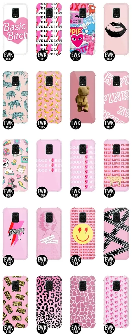 etui-antishock-do-xiaomi-redmi-note-9s-modne-wzory