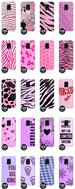 etui-antishock-do-xiaomi-redmi-note-9s-modne-wzory-kolor-wielokolorowy