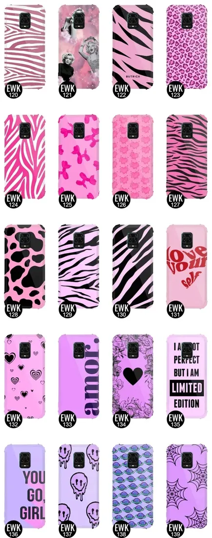 etui-antishock-do-xiaomi-redmi-note-9s-modne-wzory
