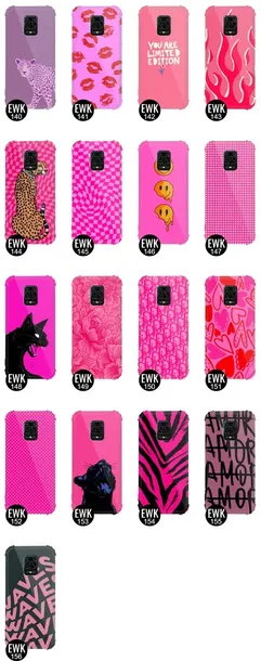 etui-antishock-do-xiaomi-redmi-note-9s-modne-wzory-typ-plecki