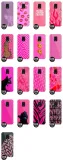 etui-antishock-do-xiaomi-redmi-note-9s-modne-wzory-typ-plecki