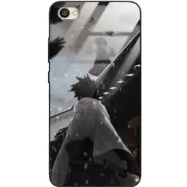 etui-glass-do-xiaomi-redmi-note-5a-naruto-wzory